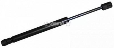 JP GROUP 4981200700 -